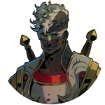 ares