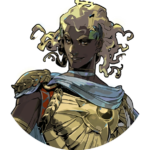 apollo