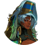 hera