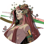 Aphrodite