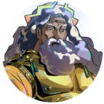 zeus