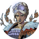 demeter